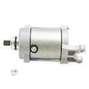 NEW Starter Motor For Aeon Crossland Cobra 350 400 419 GOES 360 Max 350s 400