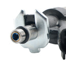 1PCS Fuel Injector 12668393 Fit Cadillac Escalade 2015-2018 Fit Camaro 16-18