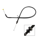 Motorcycle Clutch Cable Replacement fit for Honda CBR650R 2019-2023