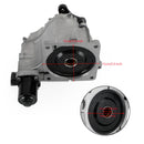 2014-2018 Kia Sorento Coupling Assembly 47800-3B520