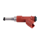 1Pcs Fuel Injector For Toyota Camry Sienna Lexus RX350 3.5L V6 07-15 23250-31050