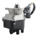 Ignition Distributor For Honda Civic DX/CX/LX 1.5L NON VTEC TD-41U 1992-1995