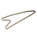 Drive Chain Heavy Duty Chain 14401-Pwb1-900 For Kymco Downtown Maxxer Mxu