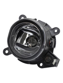 1 Pcs Front Bumper Left Fog Light For Mini Cooper One R50 R52 R53 63176925049