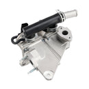 Secondary Air Injection Smog Valve 25710-31022 for Toyota Tacoma V6 4.0 SAI