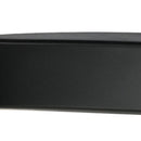 2015-2019 Subaru Outback Passenger Exterior Side Molding Trim 91112AL58A