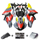 Injection Fairing Kit Bodywork Plastic ABS For Honda CBR1000RR-R 2020-2023