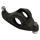 QSL9 3942749 Exhaust Rocker Lever for Cummins 6CT8.3 QSC8.3