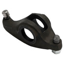 QSC8.3 3942749 Exhaust Rocker Lever for Cummins 6CT8.3  QSL9