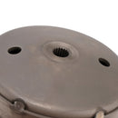 2022-2025 Honda Click160 ACB160 Replacement Clutch Cam Helix 22100-K1N-V00  22350-GFM-900 122350-K97-T01