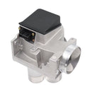 1988-1994 For BMW 7 Series E32 735iL Mass Air Flow Sensor 13627547981