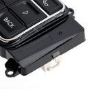 Steering Wheel EVIC Switch 56046255AD for Dodge Grand Caravan Chrysler 300