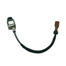 Rear View Camera A0009056206 For Mercedes E-Class E300 E43 AMG S550 S600 S63 AMG