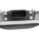 2015-2016 For GMC Yukon XL Rear Right Object Sensor 42450157