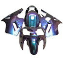 Injection Fairing Kit Bodywork Plastic ABS fit For Kawasaki ZX12R 2000-2001