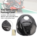 Gas Tank Cover Trim Fairing Cowl For Aprilia RSV4 2021-2024