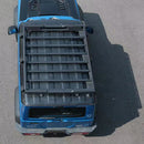 2019-2026 For Suzuki Jimny JB64 JB74 Aluminium Roof Rack Luggage Rack