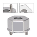 2013-2015 2 Pin For Fox Float CTD Shock Piston Tool/socket-same as