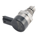 Fuel Rail Pressure Relief Valve For Saab 9-5 2010 / 05-2012 / 01 YS3G 2.0 TTiD XWD 0281006034