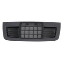 Center Dashboard Speaker Panel 51457123749 For BMW 3 Series E90 E91 2004-2012