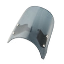 Husqvarna Vitpilen 401 Svartpilen 401 2019-2023 Windshield WindScreen