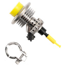 Diesel Emissions Fluid (DEF) Injector Module for Land Range 04440210501