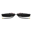 Yamaha Lc135 V2-V7 Scooter Front Headlight Grille Headlamp Protector