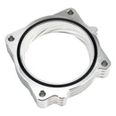 2009-2017 Dodge RAM 1500 5.7L V8 Throttle Body Spacer