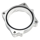 Throttle Body Spacer For 2009-2018 Dodge RAM 1500 2500 3500 5.7l v8