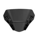 ABS Motorcycle Windshield WindScreen fit for HONDA CB750 2023-2024