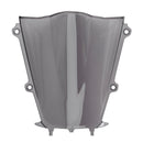 Windshield WindScreen fit for YAMAHA YZF R9 2025