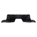 2007-2017 for Lincoln Navigator Rear Trailer Hitch Panel Cover 7L7Z17F000APTM