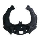 Kawasaki Ninja ZX-25R ZX-4R ZX-4RR 2020-2021 Fairing Injection Molding Unpainted