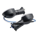 Turn Signal Lights Indicator Lamp For Suzuki V-Strom 650 1000 1050 GSX-S 750