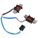 Stator Lighting Coil For Yamaha 50 60 & 70HP 2 Stroke Outboard 6H2-85533-01