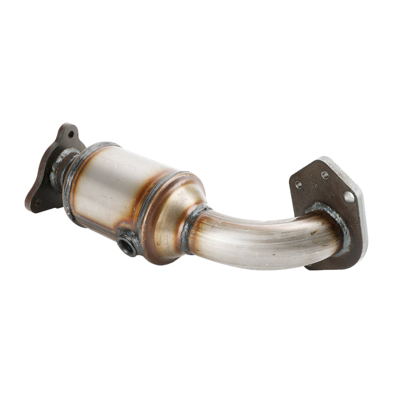 Front Bank 1 Catalytic Converter For Chevrolet Malibu 2.5L 2013 2014 2015 2016