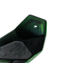 Frame Side Cover Panel Guard Fairing For Kawasaki Z900 2025-2026