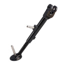 Adjustable Foot Side Stand Kickstand fit for Aprilia RSV4 2021-2024