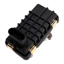 Turbo Actuator Solenoid Valve for Mercedes 3.0 G-088 6NW009228-34 730314