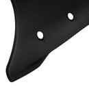 2024-2025 HONDA CB350C GB350C Windshield WindScreen