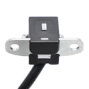 Generator Stator For SMC Canyon/RAM/ Explorer Trasher 500 503 520 35560-CGV-00