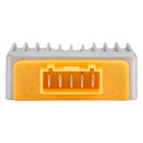 5-Pin Voltage Regulator For Piaggio Beverly Liberty TPH Zip 50 4T LBMC25C