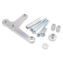 Billet Aluminum Alternator Bracket 551667-2 For 1998-2002 Camaro LS1 LSX LS3