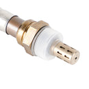 4x Oxygen Sensor Up&Down 234-9072 For Nissan Pathfinder Frontier Xterra 4.0L