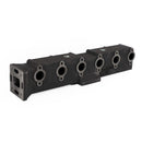 3922935 3911670,3922423,3921482 For 6C 6CT 6CTA 8.3 Wet Marine Exhaust Manifold