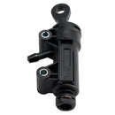 21521163899 Clutch Release Cylinder for BMW Series 1 2 3 4 5 X1 X3 X5 Z4 Z8