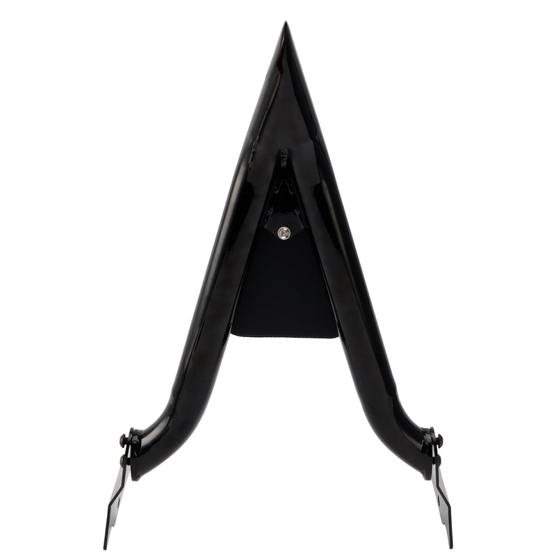Passenger Sissy Bar Backrest for Yamaha Bolt XV950 XVS950 R-Spec 2014-2024