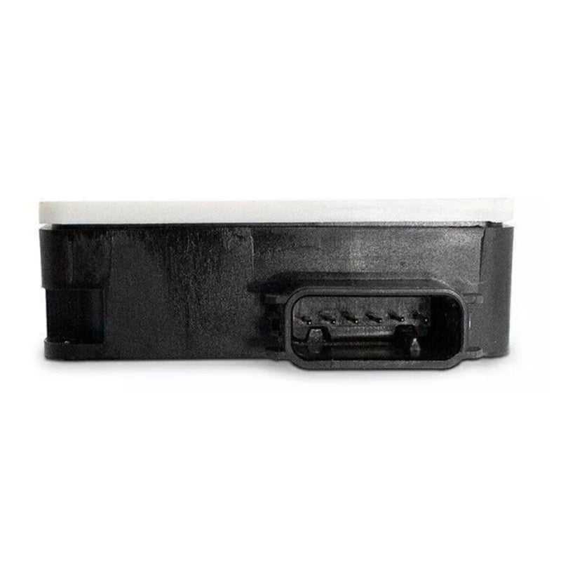 Blind Spot Radar Sensor A0009054907 For Mercedes Benz W205 GLC CLA GLE C63 AMG