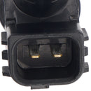 1PCS Fuel Injector 16450-PWC-J01 Fit HONDA CIVIC 1.8L 2006-2014 MP4274