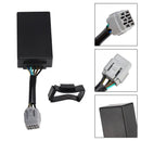 CDI Ignition System Unit Box fit for Kawasaki KLX110 2002-2009 21119-1612